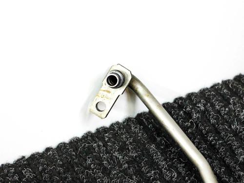 Pipe AUDI Q5 (8RB) 3.0 TFSI quattro | BP26513606M125 - Image 6