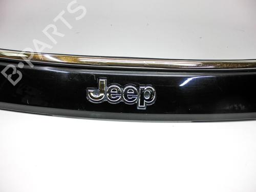 Andre JEEP COMPASS (MK49) 2.4 | BP29811717O1