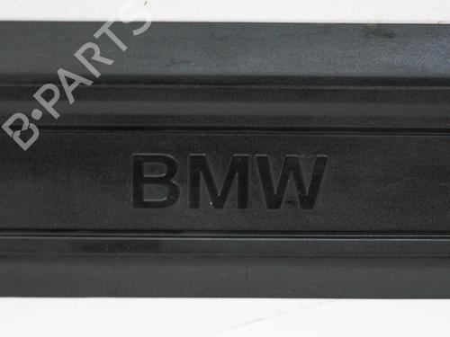 Step BMW 4 Coupe (F32, F82) 428 i xDrive | BP14681792C149 