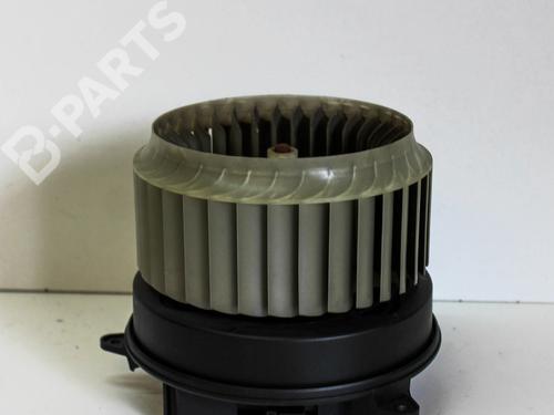 Heater blower motor AUDI A6 C7 (4G2, 4GC) 3.0 TFSI quattro | BP10529642M62 