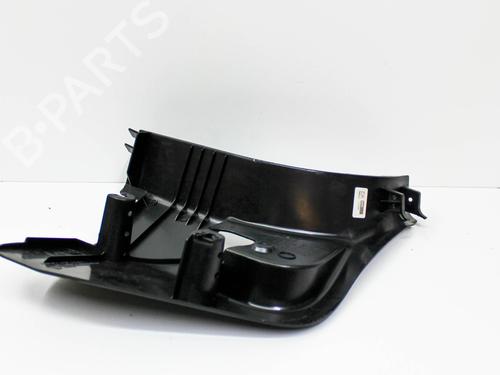Step BMW X2 (F39) sDrive 20 i | BP28820750C149 