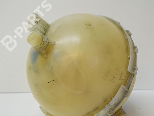 Expansion tank BMW 3 (F30, F80) 328 i | BP8348344C120
