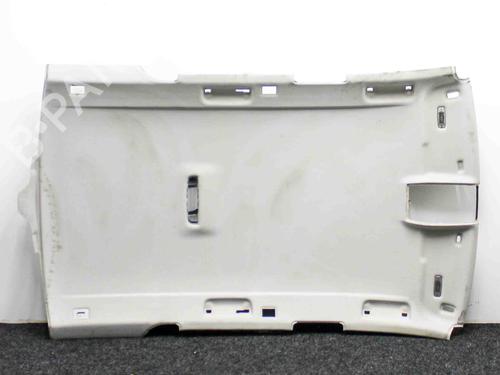 Used Interior roof AUDI A6 C6 Avant (4F5) 2.0 TDI (136 hp) 18430301