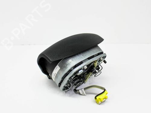 Driver airbag VW TOURAN (1T1, 1T2) 1.9 TDI | BP17636950C9 