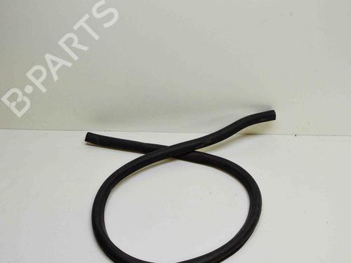 Used Rubber door seal VW PASSAT CC B6 (357) 2.0 TDI (170 hp) 14678050