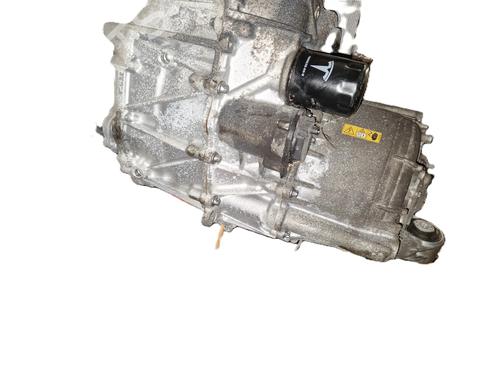 Engine TESLA MODEL Y (5YJY) EV Performance All-wheel Drive | BP33847800M1  - Image 8