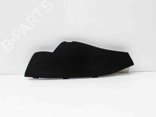 BP21492850O1 main image