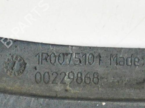 Underbody protection SEAT LEON (1P1) 1.9 TDI | BP14685939M92 