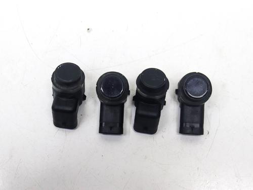 Module électronique AUDI Q5 (8RB) 3.0 TFSI quattro (272 hp) 30155472