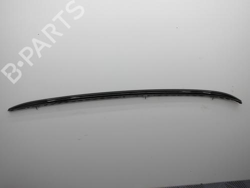 BP31141460C65 main image