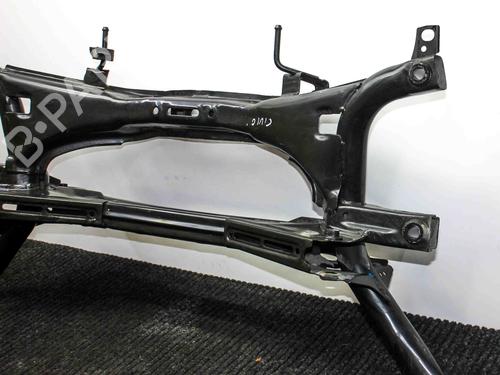 Rear axle HONDA CIVIC X Hatchback (FC_, FK_) 2.0 | BP28822457M2 