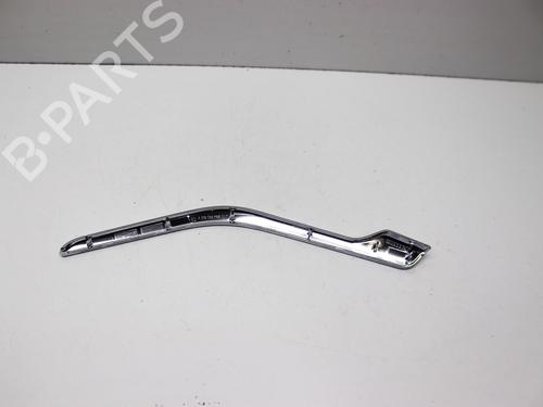 Other MERCEDES-BENZ CLA Coupe (C117) CLA 250 (117.344) | BP29637881O1