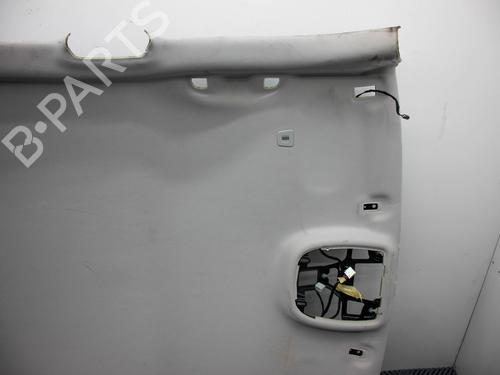 Interior roof JEEP COMPASS (MK49) 2.4 | BP29569138I12 