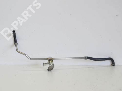 Used Pipe AUDI Q5 (FYB, FYG) 2.0 TDI quattro (190 hp) 8849816