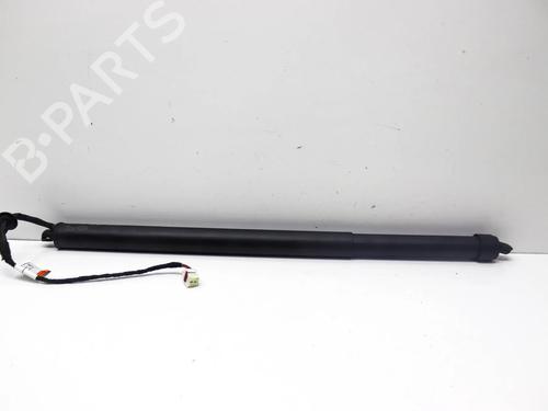 Used Tailgate lift support LAND ROVER RANGE ROVER SPORT III (L461) P440e PHEV AWD (441 hp) 31020642