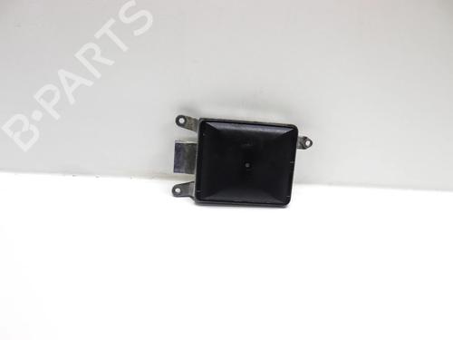 Elektronisk modul PORSCHE CAYENNE (92A) 3.0 S E-Hybrid (416 hp) 32769618