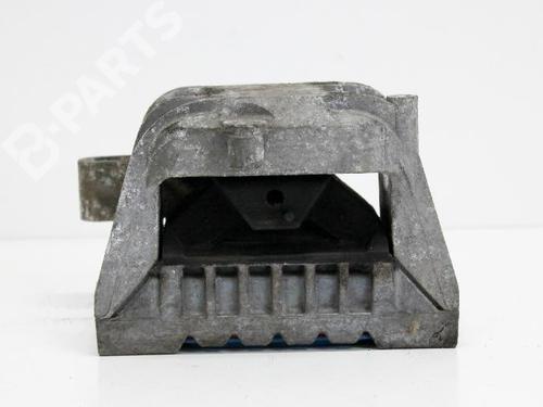 Engine mount SKODA OCTAVIA II (1Z3) 1.6 | BP7672216M89
