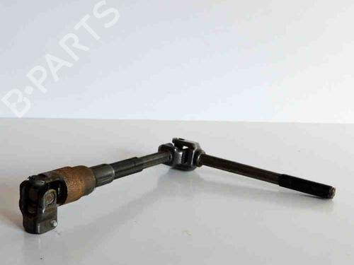Used Steering column universal joint AUDI A6 C6 Avant (4F5) 2.0 TDI (136 hp) 14684882