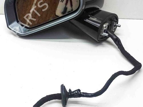 BP28823385C26 main image