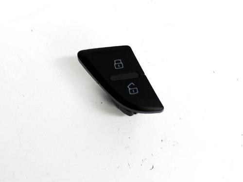 Switch AUDI A5 (8T3) 2.0 TDI | BP6487933I30 