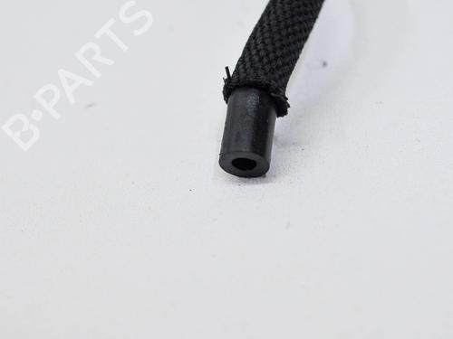 Pipe BMW 3 (F30, F80) 328 i | BP14681015M125 