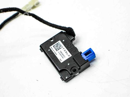 Camera TESLA MODEL Y (5YJY) EV Performance All-wheel Drive | BP28823004E14 