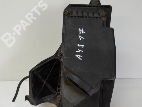 air-filter-box-audi-a4-b8-8k2-20-tdi-audi-8k0133837bf-2007-2008-2009-2010-2011-2012-2013-2014-2015-2016-2017-8851247 main image