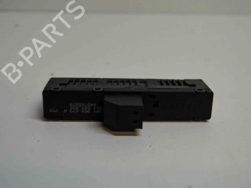 Switch AUDI Q5 (8RB) 3.2 FSI quattro | BP8850882I30