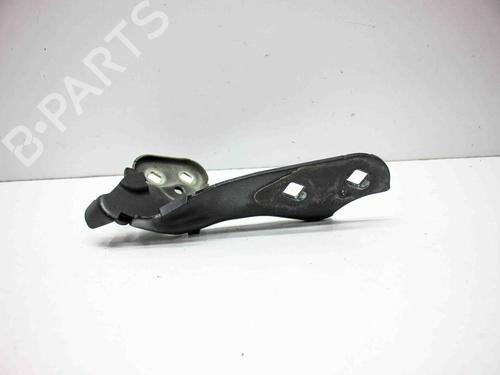 Hinge/Door check strap TESLA MODEL 3 (5YJ3) EV AWD | BP29227879C146 