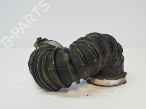 Luftventil AUDI A6 C6 Avant (4F5) 2.0 TFSI (170 hp) 14670777