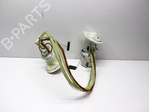 Used Electronic sensor MERCEDES-BENZ CLA Coupe (C117) CLA 250 (117.344) (211 hp) 29752369