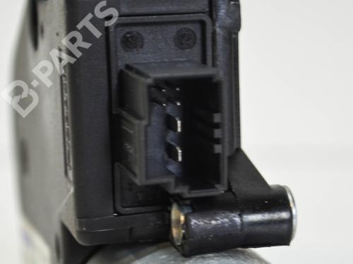 Elektronische module BMW 5 (F10) 535 i | BP8851087M83