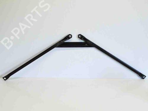 BP6490888O1 main image