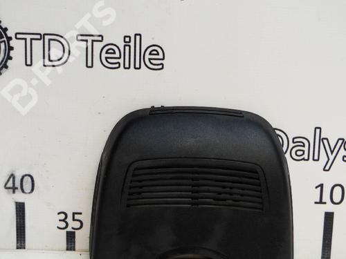 rear-mirror-mercedes-benz-c-class-t-model-s204-c-220-cdi-204202-mercedes-benz-a2048210136-2007-2008-2009-2010-2011-2012-2013-2014-6485124 main image