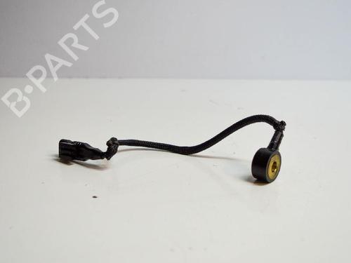 Used Electronic sensor MERCEDES-BENZ C-CLASS (W204) C 250 CDI (204.003) (204 hp) 14669738