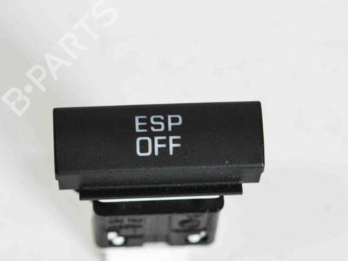 Used Switch SKODA OCTAVIA II (1Z3) 1.8 TSI (160 hp) 6492269