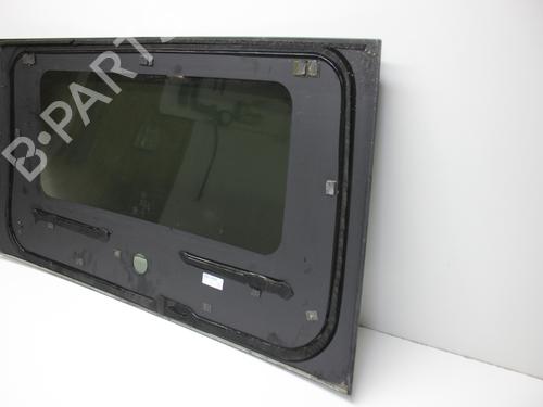Soltag ALFA ROMEO GIULIA (952_) 2.0 (952ACA25) | BP38292480C124 - Image 8