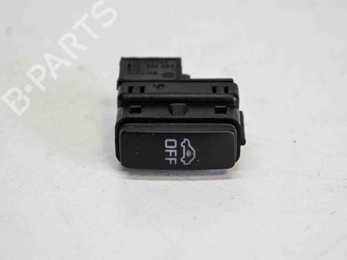 Switch VW GOLF VI (5K1) 1.4 TSI | BP6501178I30