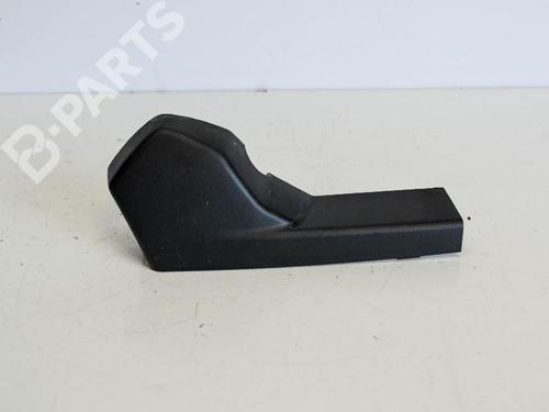 Other BMW 4 Coupe (F32, F82) 420 d | BP6502321O1 