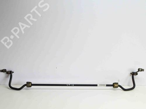 Used Anti roll bar MERCEDES-BENZ A-CLASS (W176) A 180 CDI / d (176.012) (109 hp) 14670357
