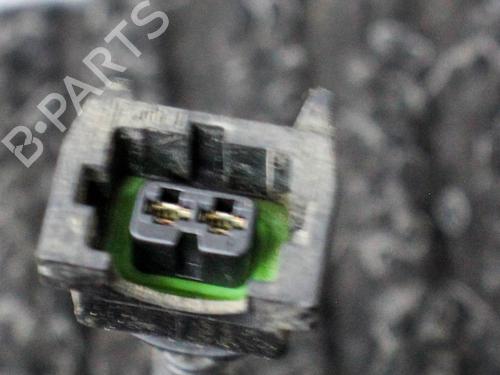 Wiring harness BMW 5 (F10) 530 i | BP26513751E16 