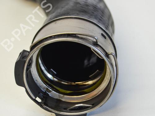 Intercooler-rør  BMW 5 Touring (E61) 520 d | BP14673412M127