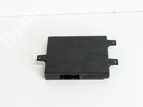 Electronic module VW PASSAT B6 Variant (3C5) 2.0 TDI 4motion | BP6488146M83 
