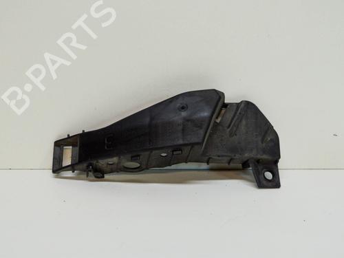 Used Rear bumper bracket SEAT IBIZA IV (6J5, 6P1) 1.6 TDI (105 hp) 14678091