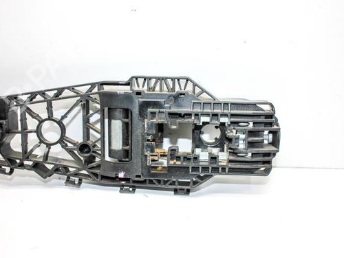 Andre JEEP COMPASS (MK49) 2.4 | BP29945495O1