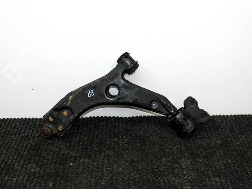 Right front suspension arm VOLVO C30 (533) 2.0 D | BP26512789M13