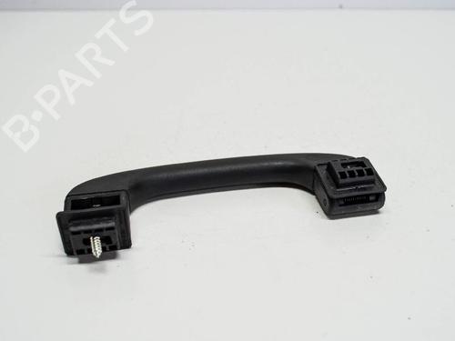 Interior roof handle BMW 1 (E87) 120 d | BP14686768I35 