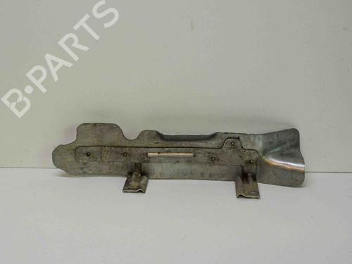 andre-bmw-x5-f15-f85-2013-2014-2015-2016-2017-2018-28820492 main image