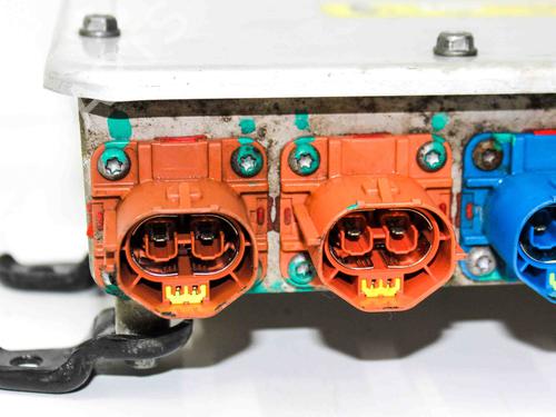 Inverter/Converter TESLA MODEL S (5YJS) 85 | BP23021797M119 