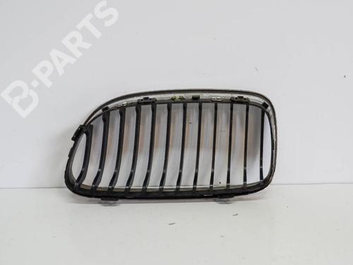 Grille BMW 3 (E90) 320 i | BP6500005C40 